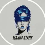 MAXIM STARK GAMEPLAY - @ms_gameplay__ - Instagram