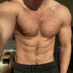 Максим - @maxim_starkov878 - Instagram
