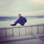 Maxim Starkov - @maxim_starkov_ - Instagram