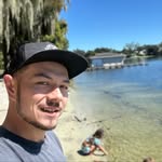 Maxim Starkweather - @maximstarkweather - Instagram