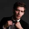 Maxim stinkt - @maxim.stinkt.stark - TikTok