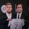 Maxime Stark - @maxime_stark - TikTok