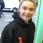 @maximoff.stark - Instagram