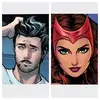MaximStark - @jda_nate - TikTok