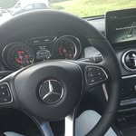 Макс - @maximstarkov750 - Instagram
