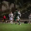 Maximus Stark677 - @maximus.stark - TikTok