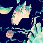 Nate - @maximstark265 - Instagram