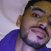 saad.hennane - @maxim.stark - TikTok
