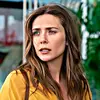 𝓢𝓽𝓪𝓻𝓴 - @tn_starkmaximoff - TikTok