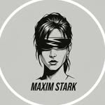 ᴍᴀxɪᴍ®ꜱᴛᴀʀᴋ° - @maximstark10 - Instagram