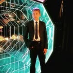 Максим Волков - @_maxim_volkov - Instagram