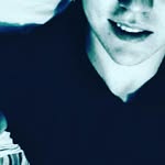 Максим Волков - @_maxim_volkov_ - Instagram