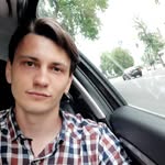 Максим Волков - @maxim._.volkov_ - Instagram