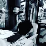 @__maxim_volkov_ - Instagram