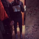 Максим - @__maxim_volkov___ - Instagram