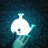 Максим Волков - @maximvolkov449 - TikTok