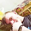 Максим Волков - @maximvolkov97 - TikTok