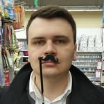 Максим - @maxim._.volkov - Instagram