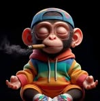 Maxim  Volkov - Facebook