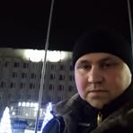 Maxim  Volkov - Facebook