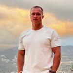 Maxim  Volkov - @volkov._.max - Instagram