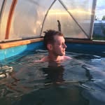 Maxim_ Volkov - @maxim_.volkov - Instagram
