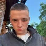 Maxim - @maxim.volkov_666 - Instagram