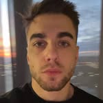 Maxim Volkov - @volkovdesigner - Instagram