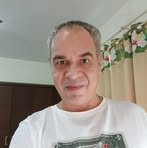 Maxim Volkov - Facebook