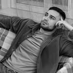 Maxim Volkov - @volkov_mb - Instagram