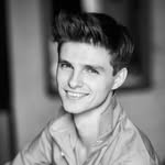 Maxim Volkov - @volkov.maxim04 - Instagram
