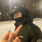 Maxim Volkov - Facebook