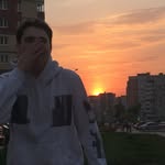 𝙈𝙖𝙭𝙞𝙢 𝙑𝙤𝙡𝙠𝙤𝙫 - @xeossha - Instagram