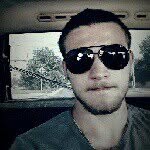 Maxim Volkov - @maxxvolk - Instagram