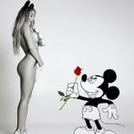 Maxim Volkov - @maxim2042 - Instagram