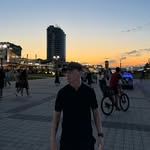 Maxim Volkov - @samurai_vma - Instagram