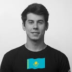 Maxim Volkov - Facebook
