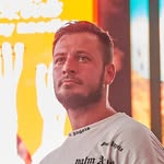 Maxim Volkov - @max_volkov_19 - Instagram