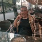 Maxim Volkov - Facebook