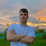 Maxim Volkov - @max_vi_trade - Instagram
