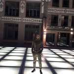 Maxim volkov - @ma.xim3335 - Instagram