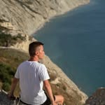 Maxim Volkov - @maxim_volkkkov - Instagram