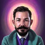 Maxim Volkov - @max_volkov - Instagram