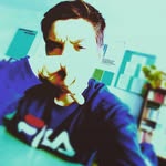 Maxim Volkov - @maks_volkov76 - Instagram