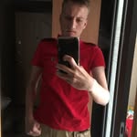 Maxim Volkov - @doodlezmaster - Instagram