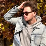 Maxim Volkov - @zetfiery - Instagram