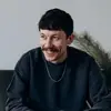 Maxim Volkov - @maxym_volk - TikTok