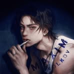 Maxim Volkov - Facebook