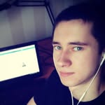 Maxim Volkov - @conkury - Instagram