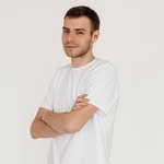 Maxim Volkov - @volkov0fficial - Instagram
